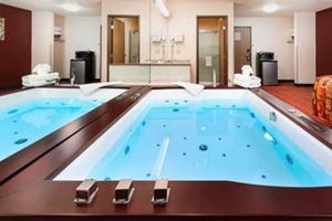 Best Studio Hotels Near Me: Find Deals & Book Now Crown American Hotels | Luxury, Comfort & Top Destinations Best Studio Hotels Near Me: Find Deals & Book Now | Crown American Hotels | Luxury, Comfort & Top Destinations