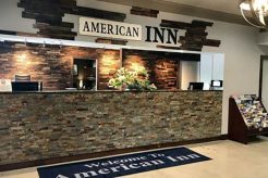 Find American Inn Hotels Near You Now Crown American Hotels | Luxury, Comfort & Top Destinations Find American Inn Hotels Near You Now | Crown American Hotels | Luxury, Comfort & Top Destinations