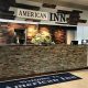 Find American Inn Hotels Near You Now | Crown American Hotels | Luxury, Comfort & Top Destinations