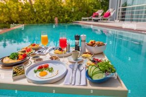 Best Hotel with Pool & Breakfast | America Hotel Crown American Hotels | Luxury, Comfort & Top Destinations Best Hotel with Pool & Breakfast | America Hotel | Crown American Hotels | Luxury, Comfort & Top Destinations