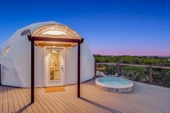 Best Overnight Stays Near Me: Hotels & More Crown American Hotels | Luxury, Comfort & Top Destinations Best Overnight Stays Near Me: Hotels & More | Crown American Hotels | Luxury, Comfort & Top Destinations