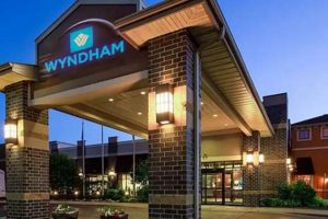 Best Wyndham Hotels Near Mall of America MN Crown American Hotels | Luxury, Comfort & Top Destinations Best Wyndham Hotels Near Mall of America MN | Crown American Hotels | Luxury, Comfort & Top Destinations
