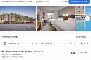 Best Site Hotel Locations in America Crown American Hotels | Luxury, Comfort & Top Destinations Best Site Hotel Locations in America | Crown American Hotels | Luxury, Comfort & Top Destinations