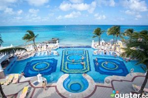 Best Hotel Riu Las Americas Deals & Reviews Crown American Hotels | Luxury, Comfort & Top Destinations Best Hotel Riu Las Americas Deals & Reviews | Crown American Hotels | Luxury, Comfort & Top Destinations