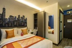 Best Hotel Room Monthly Rentals & Deals Crown American Hotels | Luxury, Comfort & Top Destinations Best Hotel Room Monthly Rentals & Deals | Crown American Hotels | Luxury, Comfort & Top Destinations
