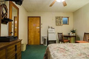 Cheap Motel Crown American Hotels | Luxury, Comfort & Top Destinations Cheap Motel | Crown American Hotels | Luxury, Comfort & Top Destinations