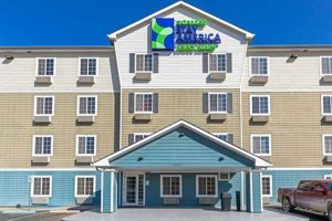 Find My Closest Extended Stay Hotels & Suites Crown American Hotels | Luxury, Comfort & Top Destinations Find My Closest Extended Stay Hotels & Suites | Crown American Hotels | Luxury, Comfort & Top Destinations