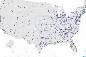Find Hampton Inn Locations Map & Book Now Crown American Hotels | Luxury, Comfort & Top Destinations Find Hampton Inn Locations Map & Book Now | Crown American Hotels | Luxury, Comfort & Top Destinations