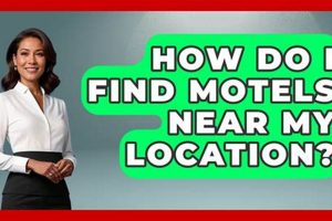 Find Motels Near Me: Cheap & Convenient Stays Crown American Hotels | Luxury, Comfort & Top Destinations Find Motels Near Me: Cheap & Convenient Stays | Crown American Hotels | Luxury, Comfort & Top Destinations