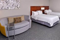 Enjoy Courtyard by Marriott Room Service Amenities Crown American Hotels | Luxury, Comfort & Top Destinations Enjoy Courtyard by Marriott Room Service Amenities | Crown American Hotels | Luxury, Comfort & Top Destinations