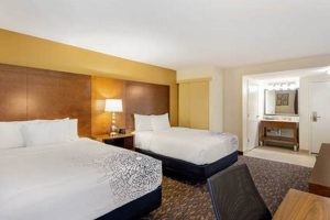 Best Extended Stay Hotels in Hayward CA | Top Suites Crown American Hotels | Luxury, Comfort & Top Destinations Best Extended Stay Hotels in Hayward CA | Top Suites | Crown American Hotels | Luxury, Comfort & Top Destinations