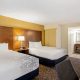 Best Extended Stay Hotels in Hayward CA | Top Suites | Crown American Hotels | Luxury, Comfort & Top Destinations