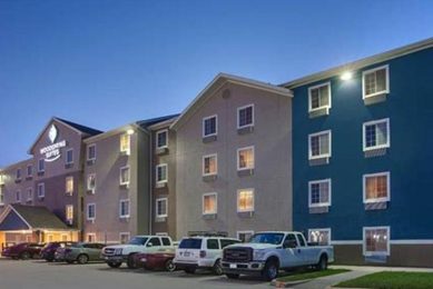 Best Extended Stay Hotels in Texas City, TX Crown American Hotels | Luxury, Comfort & Top Destinations Best Extended Stay Hotels in Texas City, TX | Crown American Hotels | Luxury, Comfort & Top Destinations