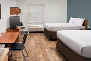 Extended Stay America Deluxe Crown American Hotels | Luxury, Comfort & Top Destinations Extended Stay America Deluxe | Crown American Hotels | Luxury, Comfort & Top Destinations