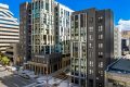 Luxury Stays near 500 South Main St, Salt Lake City Crown American Hotels | Luxury, Comfort & Top Destinations Luxury Stays near 500 South Main St, Salt Lake City | Crown American Hotels | Luxury, Comfort & Top Destinations
