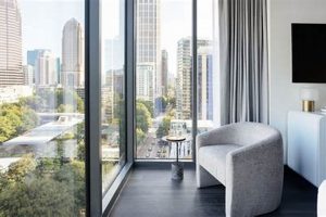 Atlanta Boutique Hotel Crown American Hotels | Luxury, Comfort & Top Destinations Atlanta Boutique Hotel | Crown American Hotels | Luxury, Comfort & Top Destinations