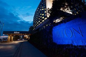 Best Hilton Hotels near Mall of America, MN Crown American Hotels | Luxury, Comfort & Top Destinations Best Hilton Hotels near Mall of America, MN | Crown American Hotels | Luxury, Comfort & Top Destinations
