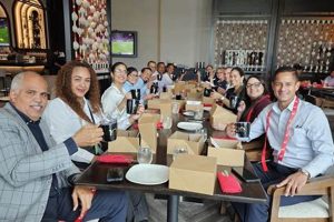 Marriott Hotel Jobs: Find Your Career Today Crown American Hotels | Luxury, Comfort & Top Destinations Marriott Hotel Jobs: Find Your Career Today | Crown American Hotels | Luxury, Comfort & Top Destinations