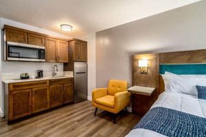 Luxury Home Stay Suites & Rental Crown American Hotels | Luxury, Comfort & Top Destinations Luxury Home Stay Suites & Rental | Crown American Hotels | Luxury, Comfort & Top Destinations
