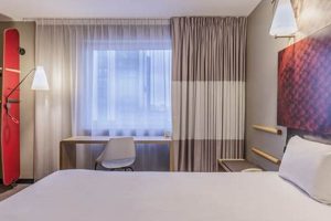 Best Economical Hotels in America: Top Budget Stays Crown American Hotels | Luxury, Comfort & Top Destinations Best Economical Hotels in America: Top Budget Stays | Crown American Hotels | Luxury, Comfort & Top Destinations