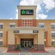 Best Extended Stay America Austin Downtown Deals | Crown American Hotels | Luxury, Comfort & Top Destinations