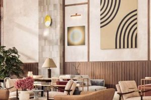 Best Temporary Stays: Short-Term Hotel Deals Crown American Hotels | Luxury, Comfort & Top Destinations Best Temporary Stays: Short-Term Hotel Deals | Crown American Hotels | Luxury, Comfort & Top Destinations