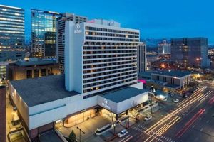Best Hotel Deals SLC UT | America Hotel Crown American Hotels | Luxury, Comfort & Top Destinations Best Hotel Deals SLC UT | America Hotel | Crown American Hotels | Luxury, Comfort & Top Destinations
