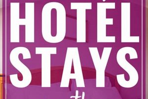 Find Cheap Hotels for 2 Weeks: Budget Extended Stays Crown American Hotels | Luxury, Comfort & Top Destinations Find Cheap Hotels for 2 Weeks: Budget Extended Stays | Crown American Hotels | Luxury, Comfort & Top Destinations