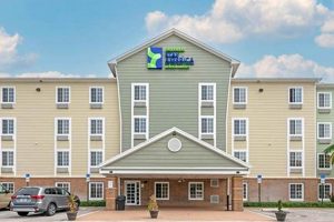 Best Extended Stay America Boynton Beach FL Deals Crown American Hotels | Luxury, Comfort & Top Destinations Best Extended Stay America Boynton Beach FL Deals | Crown American Hotels | Luxury, Comfort & Top Destinations
