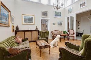 Top Booking.com Pet-Friendly Hotels in America Crown American Hotels | Luxury, Comfort & Top Destinations Top Booking.com Pet-Friendly Hotels in America | Crown American Hotels | Luxury, Comfort & Top Destinations