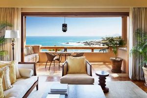 All Suite Hotels Crown American Hotels | Luxury, Comfort & Top Destinations All Suite Hotels | Crown American Hotels | Luxury, Comfort & Top Destinations