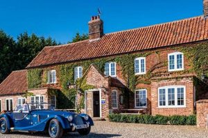 Little Hotels Crown American Hotels | Luxury, Comfort & Top Destinations Little Hotels | Crown American Hotels | Luxury, Comfort & Top Destinations