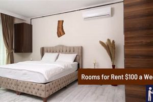 Affordable Hotel Rooms for Rent Weekly Crown American Hotels | Luxury, Comfort & Top Destinations Affordable Hotel Rooms for Rent Weekly | Crown American Hotels | Luxury, Comfort & Top Destinations