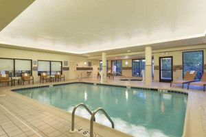 Courtyard by Marriott Pool Hours: A Guide Crown American Hotels | Luxury, Comfort & Top Destinations Courtyard by Marriott Pool Hours: A Guide | Crown American Hotels | Luxury, Comfort & Top Destinations