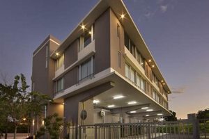 Book Instant Stay Hotels Now & Save Crown American Hotels | Luxury, Comfort & Top Destinations Book Instant Stay Hotels Now & Save | Crown American Hotels | Luxury, Comfort & Top Destinations
