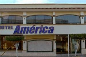 Best Hotel America in Tijuana, Mexico: Book Now! Crown American Hotels | Luxury, Comfort & Top Destinations Best Hotel America in Tijuana, Mexico: Book Now! | Crown American Hotels | Luxury, Comfort & Top Destinations