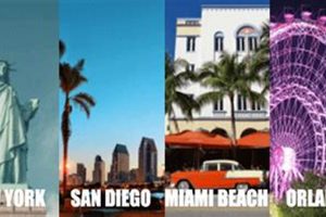 Best Weekly Specials Hotels & Deals Crown American Hotels | Luxury, Comfort & Top Destinations Best Weekly Specials Hotels & Deals | Crown American Hotels | Luxury, Comfort & Top Destinations