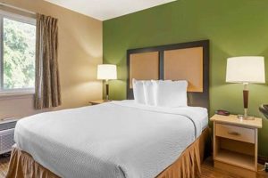 Best Extended Stay America Winston-Salem NC Hotels Crown American Hotels | Luxury, Comfort & Top Destinations Best Extended Stay America Winston-Salem NC Hotels | Crown American Hotels | Luxury, Comfort & Top Destinations
