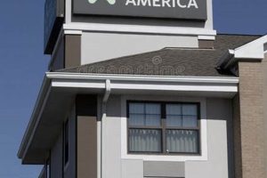 Best Extended Stay Hotel Chains & Suites Crown American Hotels | Luxury, Comfort & Top Destinations Best Extended Stay Hotel Chains & Suites | Crown American Hotels | Luxury, Comfort & Top Destinations