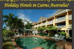 Lowest Rate Hotels Crown American Hotels | Luxury, Comfort & Top Destinations Lowest Rate Hotels | Crown American Hotels | Luxury, Comfort & Top Destinations
