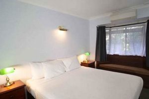 Booking a Hotel for a Month: Your Guide Crown American Hotels | Luxury, Comfort & Top Destinations Booking a Hotel for a Month: Your Guide | Crown American Hotels | Luxury, Comfort & Top Destinations