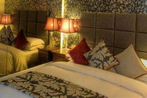 Best 2 Night Hotel Deals in America: Save Now! Crown American Hotels | Luxury, Comfort & Top Destinations Best 2 Night Hotel Deals in America: Save Now! | Crown American Hotels | Luxury, Comfort & Top Destinations