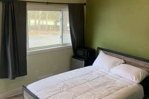 Find Cheap Motel Rentals by the Week Now Crown American Hotels | Luxury, Comfort & Top Destinations Find Cheap Motel Rentals by the Week Now | Crown American Hotels | Luxury, Comfort & Top Destinations