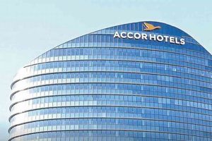 Best Accor Hotels America Locations & Deals Crown American Hotels | Luxury, Comfort & Top Destinations Best Accor Hotels America Locations & Deals | Crown American Hotels | Luxury, Comfort & Top Destinations