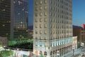 Best Salt Lake City Hotel Prices & Deals Crown American Hotels | Luxury, Comfort & Top Destinations Best Salt Lake City Hotel Prices & Deals | Crown American Hotels | Luxury, Comfort & Top Destinations