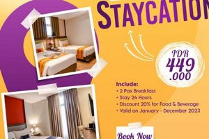 Book 4 Hours Stay Hotel | Day Use Rooms Crown American Hotels | Luxury, Comfort & Top Destinations Book 4 Hours Stay Hotel | Day Use Rooms | Crown American Hotels | Luxury, Comfort & Top Destinations