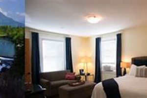 Hotels Near Snoqualmie Falls Crown American Hotels | Luxury, Comfort & Top Destinations Hotels Near Snoqualmie Falls | Crown American Hotels | Luxury, Comfort & Top Destinations