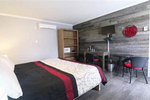 Best 30 Motel Stays: Cheap & Cozy Crown American Hotels | Luxury, Comfort & Top Destinations Best 30 Motel Stays: Cheap & Cozy | Crown American Hotels | Luxury, Comfort & Top Destinations