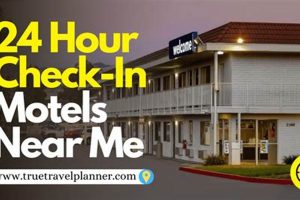 Best By The Hour Motels: Hourly Rates & Deals Crown American Hotels | Luxury, Comfort & Top Destinations Best By The Hour Motels: Hourly Rates & Deals | Crown American Hotels | Luxury, Comfort & Top Destinations