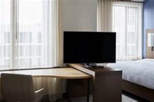 Best Extended Stay Hotels in Dallas, GA Crown American Hotels | Luxury, Comfort & Top Destinations Best Extended Stay Hotels in Dallas, GA | Crown American Hotels | Luxury, Comfort & Top Destinations
